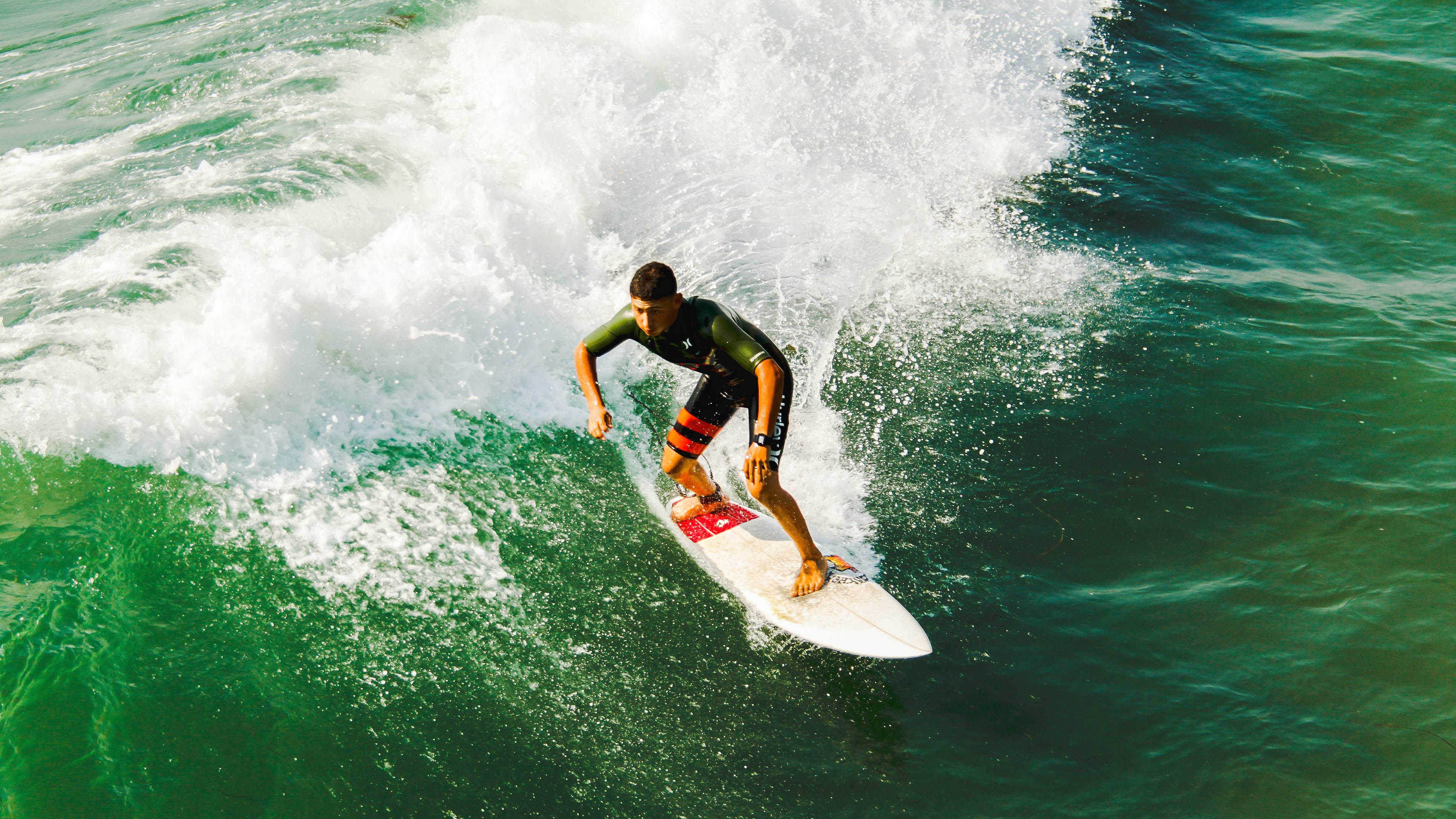 中超球队年度高效进攻组合整理，中超2021队伍