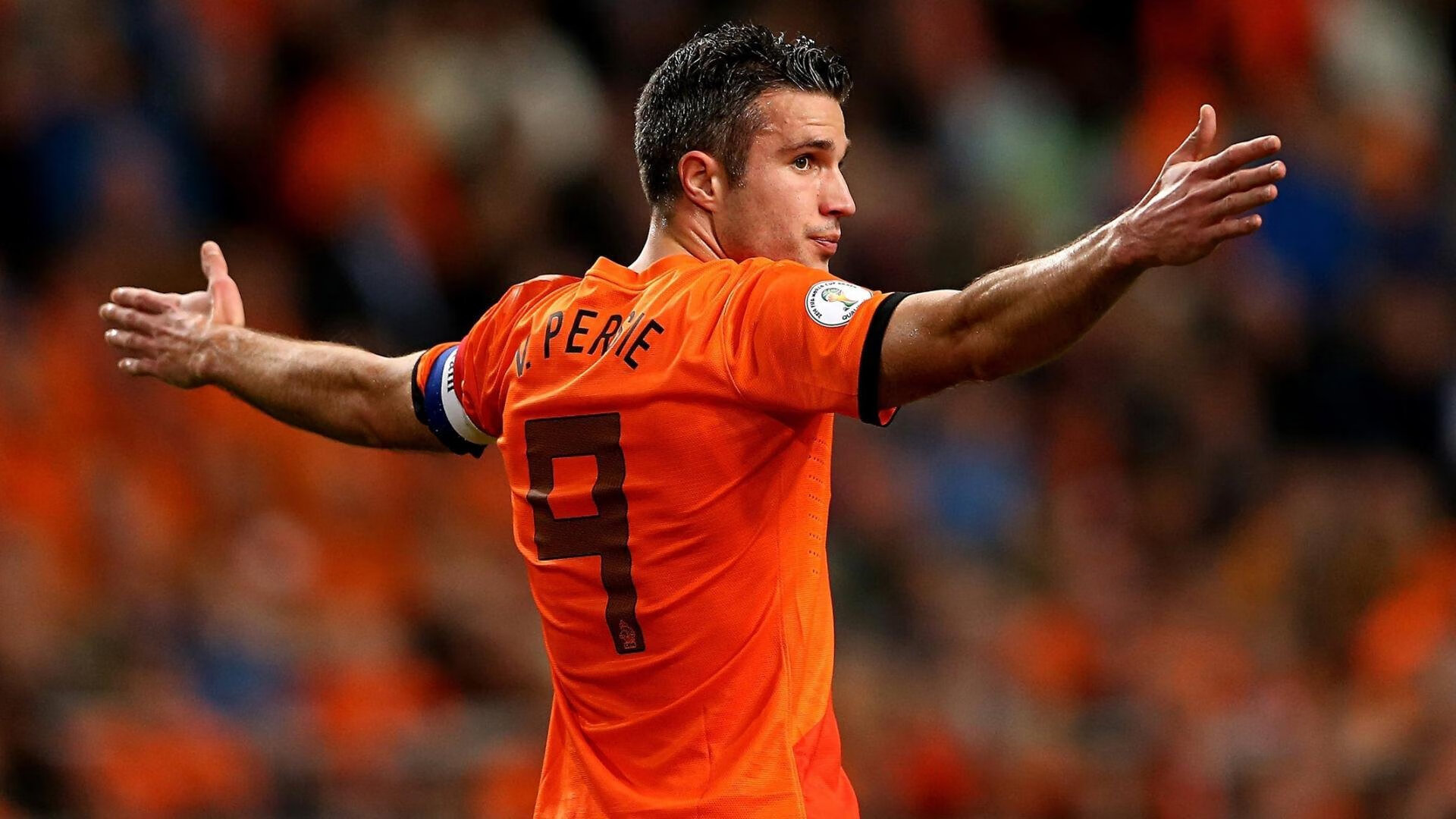 法甲球员视觉追踪训练提升快速决策能力的探索