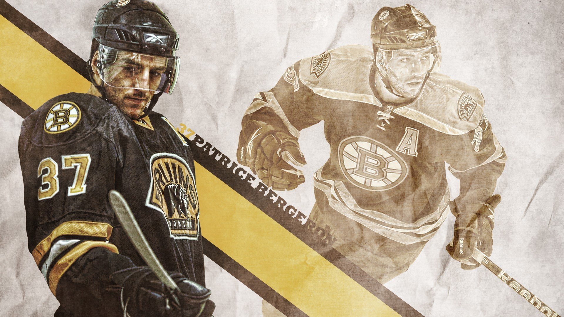 篮球运动员技能发展影响因素综合分析，篮球运动员技能发展影响因素综合分析报告