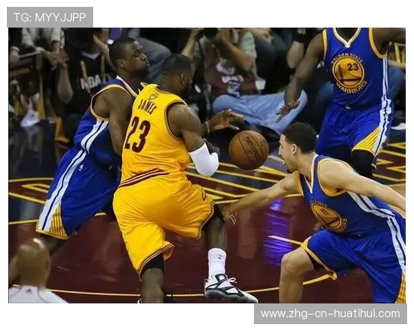 勇士关键球员体能分配引发战术争论