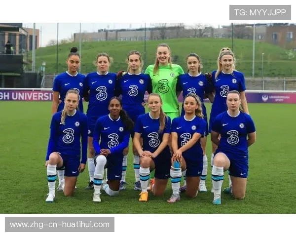 切尔西女足深度不足：挑战与机遇并存的未来路径