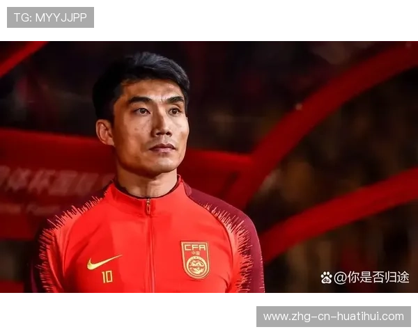 后卫放话：若不卖出大牌将不会引进足协