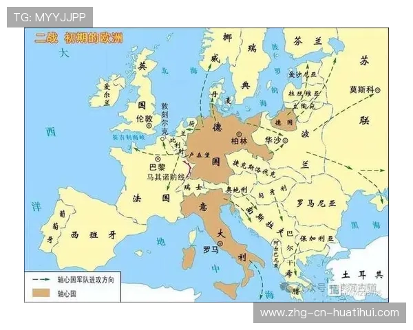法国防线需速补强，二战法国防线