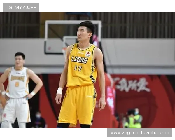 球星商业价值飙升俱乐部签订长约 球星商业价值飙升俱乐部签订长约