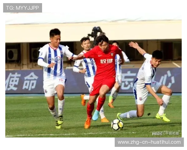 赛事将引入“犯规分级系统”,细化纪律判定标准 赛事将引入“犯规分级系统”,细化纪律判定标准