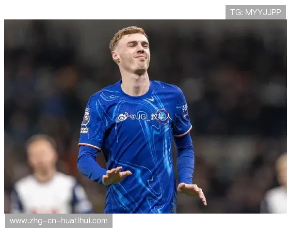 切尔西若完善伤病管理，赛季竞争力更强