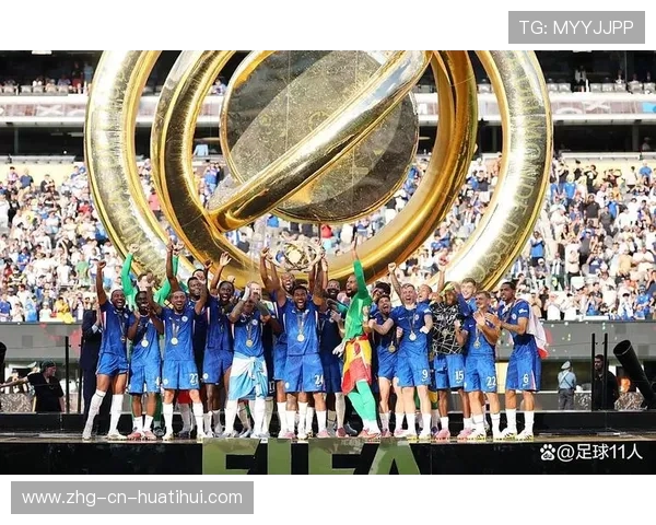 切尔西重整阵线，蓝军准备新任命与大刀阔斧交易