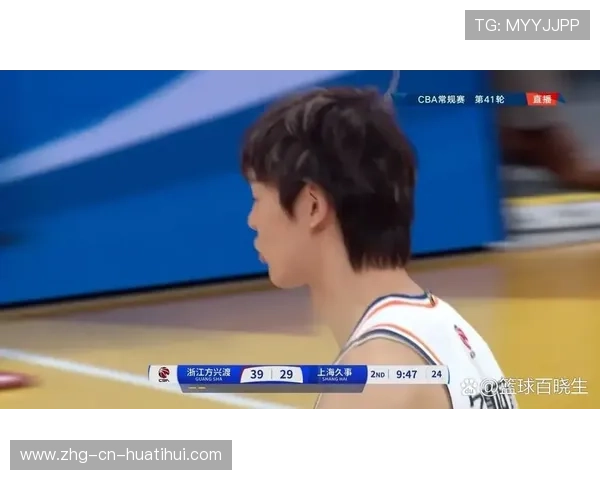 上海久事轻取天津,王哲林关键篮板保证胜利 上海久事轻取天津,王哲林关键篮板保证胜利