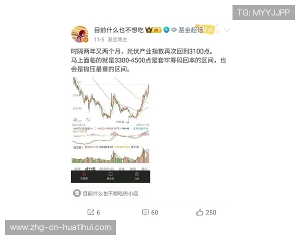 拉菲尼亚数据价值仍被低估