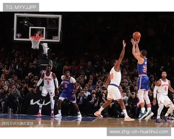 NBA赛季三分球趋势分析,nba2021赛季三分球 NBA赛季三分球趋势分析,nba2021赛季三分球